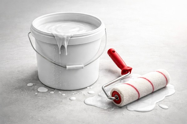 c 23 февраля!